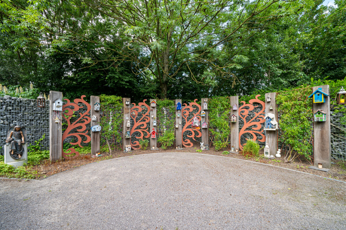 Erinnerungsgarten (1)