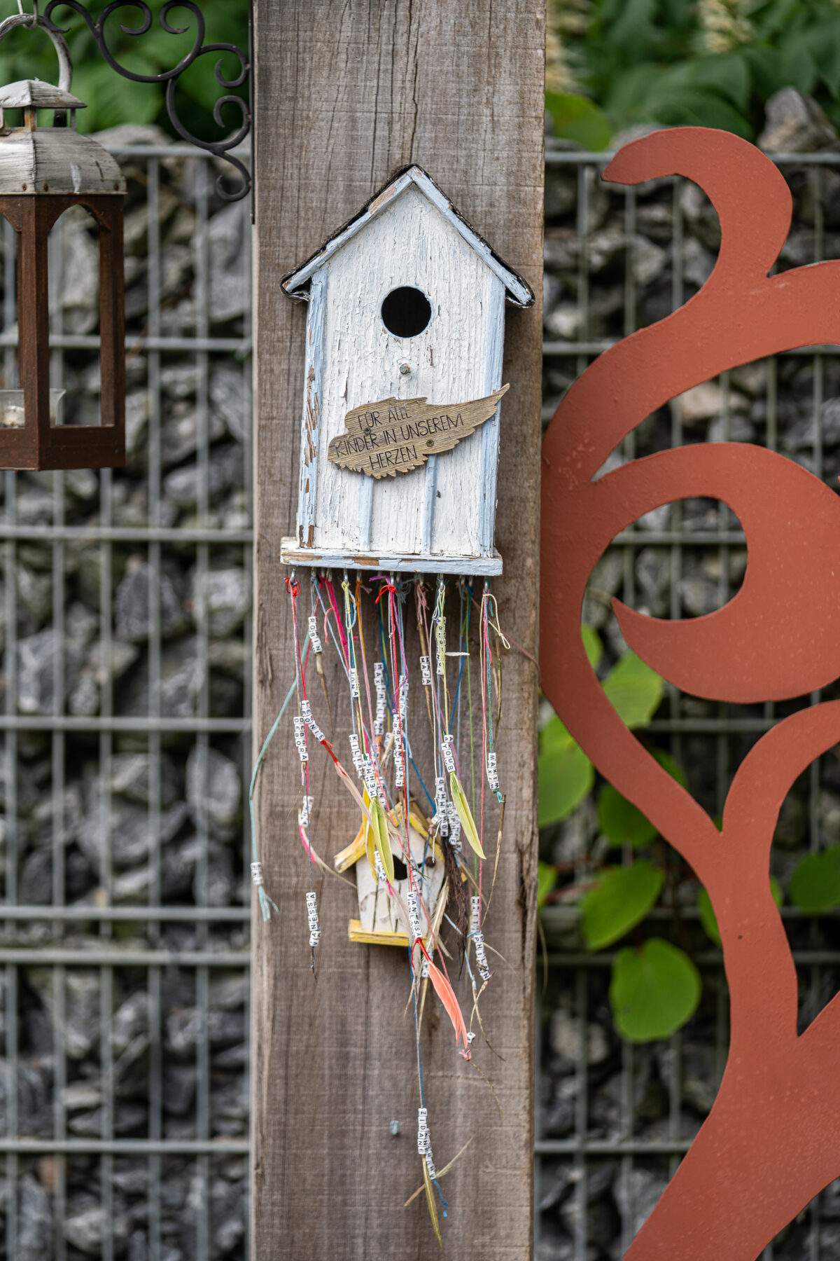 Erinnerungsgarten (2)