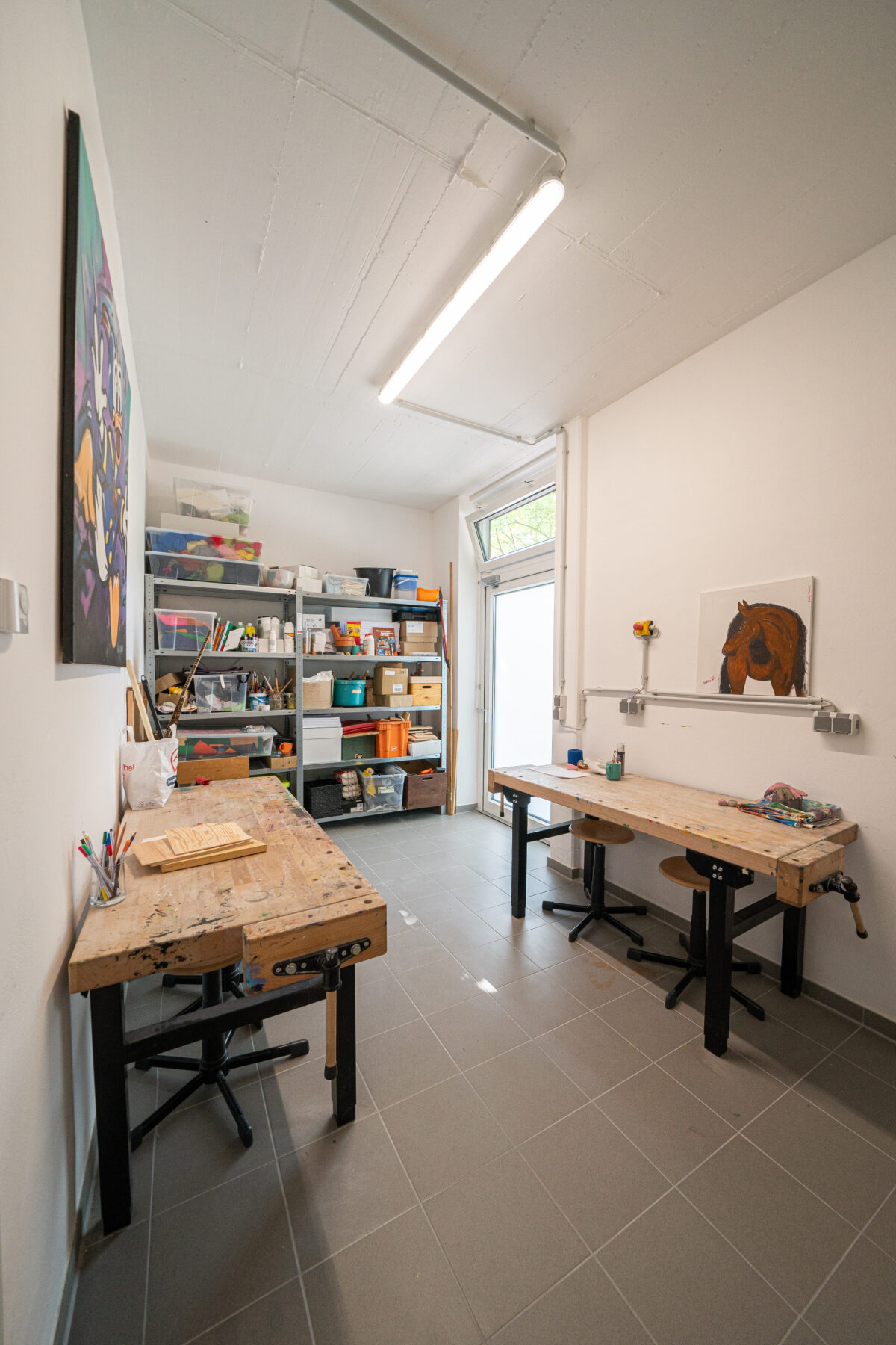 Geschwisterinsel (4)