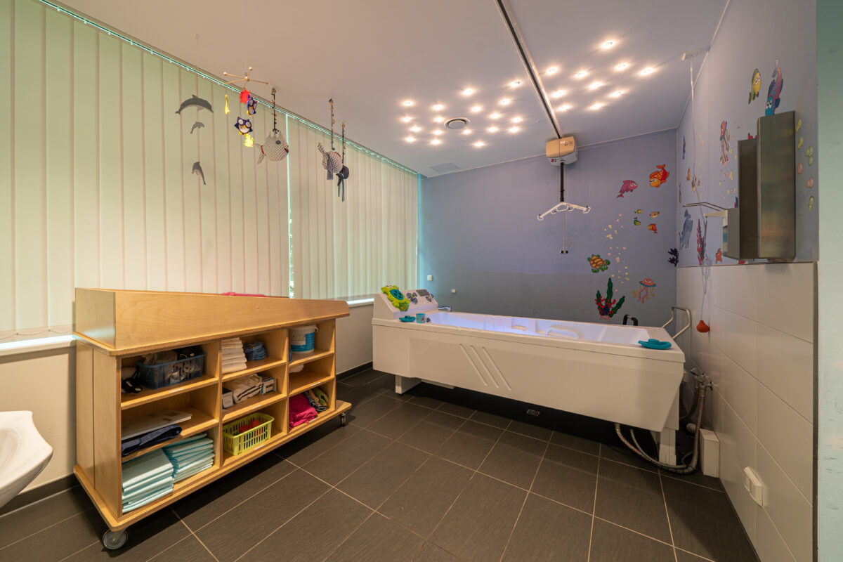 Pflegebad (1)
